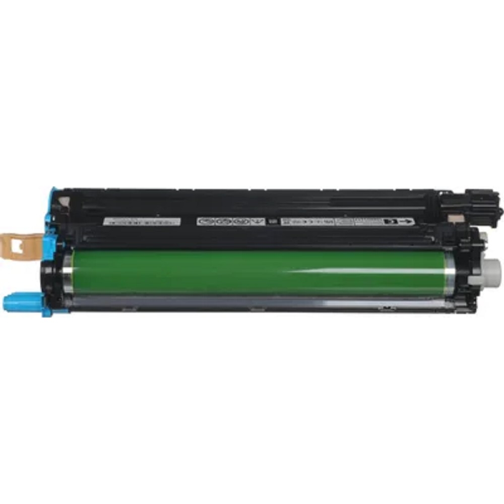 XEROX 108R01417 Фотобарабан для Phaser 6510/6515 голубой, 48000 стр.