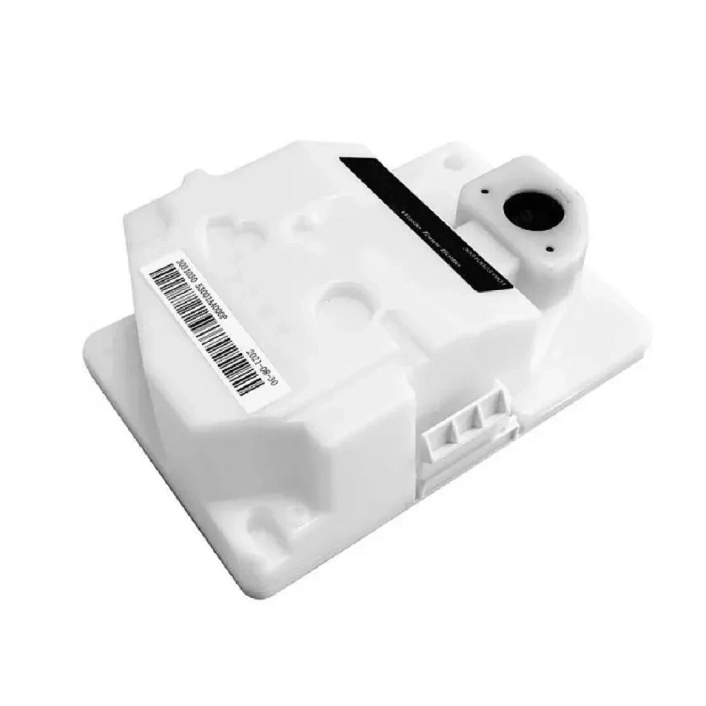 Бункер отработанного тонера NVPrint совместимый для Pantum CP1100/1100DW/1100DN/1100DW/1100ADN/1100ADW (CWT-1100) (совмест)