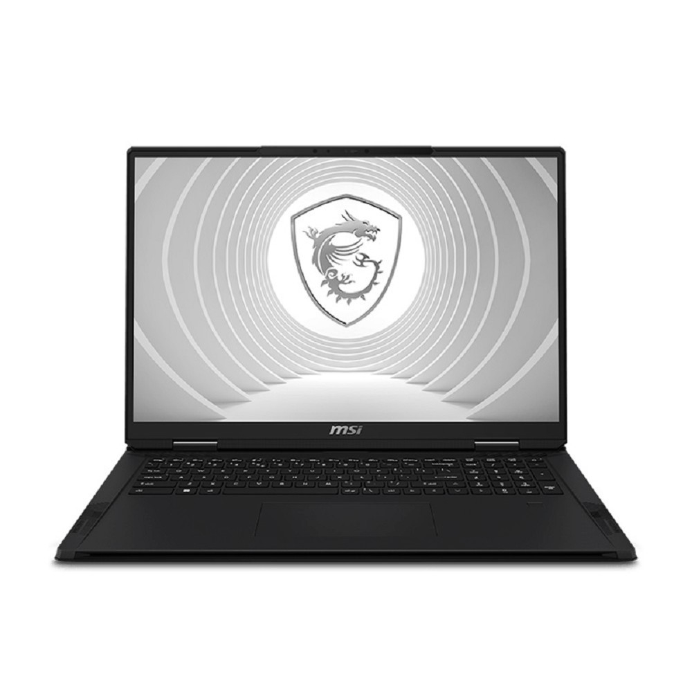 MSI CreatorPro X18 HX A14VMG-456RU [9S7-182253-456] Grey 18" {UHD+  i9 14900HX /128Gb /SSD1Tb /RTX 5000 Ada для ноутбуков 16Gb/ Win 11 Pro}