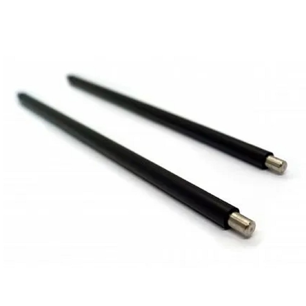Вал заряда (PCR) NVPrint для HP (20 шт) CB435A/436A, CE278A/CE285A/CF283A/X, CF244A, CRG-712/713/728/737 (LJ P1005/P1006/P1505/M1120/M1530/M1560, LJ Pro M15/M28/M1132/1210/1212/M125/M225) soft совместимый