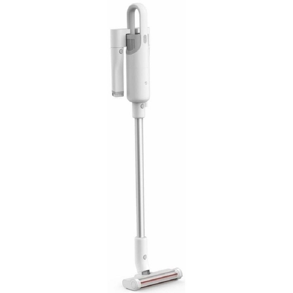 Xiaomi Mi Handheld Vacuum Cleaner Light [BHR4636GL] Вертикальный пылесос 