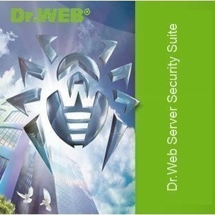 LBS-AC-36M-4-B3 Dr.Web Server Security Suite на 4 сервера на 3 года (продление) ООО "ИТЦ ТЕХНОПОЛИС"
