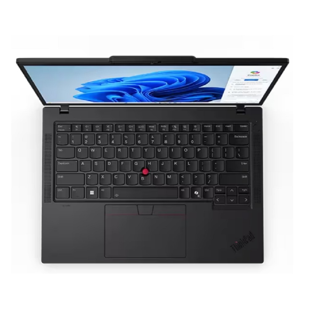Lenovo ThinkPad T14 G5 [21MLA05CCD_PRO] (КЛАВ.РУС.ГРАВ.) 14" {WUXGA+ 2.2K IPS Ultra 7 155H/16GB/512GB SSD/LTE/W11Pro}