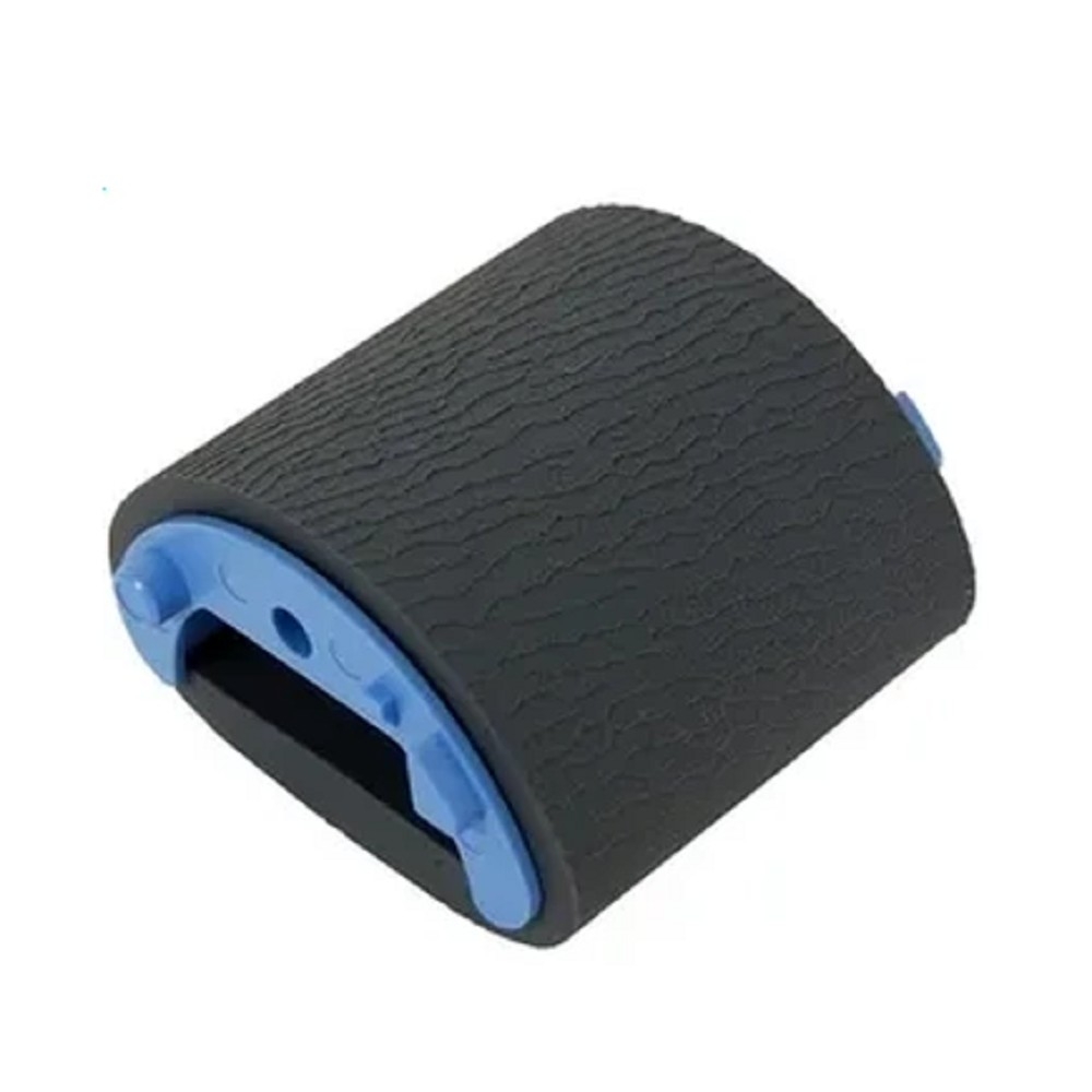 Ролик захвата NVPrint для HP1010/1020/1022/1319/1600/2600/3015/3020/3030/3050/3052/3055/M1005MFP (совместимый) (RL1-0266/RC1-5440)