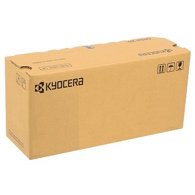 З/ч KYOCERA Ролик подачи PARTS PULLEY FEED ASSY SP 302R794350