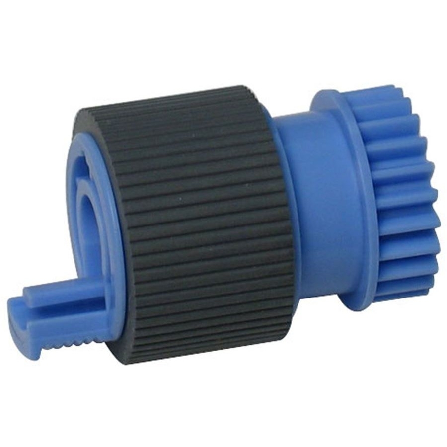 RF5-3340-000CN  Ролик захвата HP LJ 9000/9050/9040/M806/M830/ CLJ 9500/5500/5550