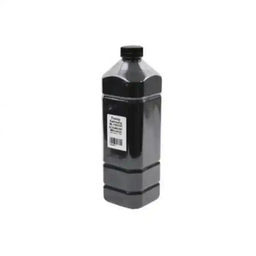 Tomoegawa TK-1110/1120/1115/1125 Тонер  ED-11 для Kyocera FS-1020/1025/1120/1300/1125, 900г, канистра