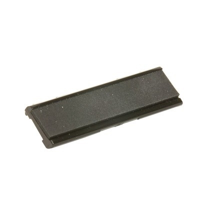 Тормозная площадка обходного лотка HP LJ P2035/P2055/M401/M425 (RL1-2115)