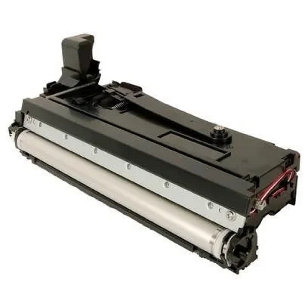 -/ Блок проявки NVP для Kyocera Ecosys M3040DN M3550idn M3560idn FS-2100D FS-2100DN FS-3040DN (восстановленый) (DV-3100)
