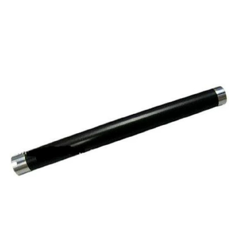 Тефлоновый вал NVPrint для HP LJ M107/MFP M135/M137 SAMSUNG ML-2160/2165/SCX-3400/3405/SL-M2020/M2070 (UFR-SCX3401)(совместимый)