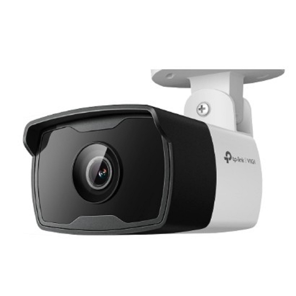 TP-Link VIGI C320I(6mm) VIGI Уличная цилиндрическая IP-камера 2 Мп с ИК-подсветкой