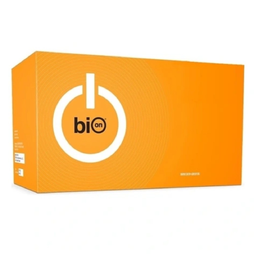 Bion W2213A Картридж для HP Color LaserJet Pro M255dw/M255nw, MFP M283fdn/M283fdw (1250 стр.), Пурпурный, с чипом