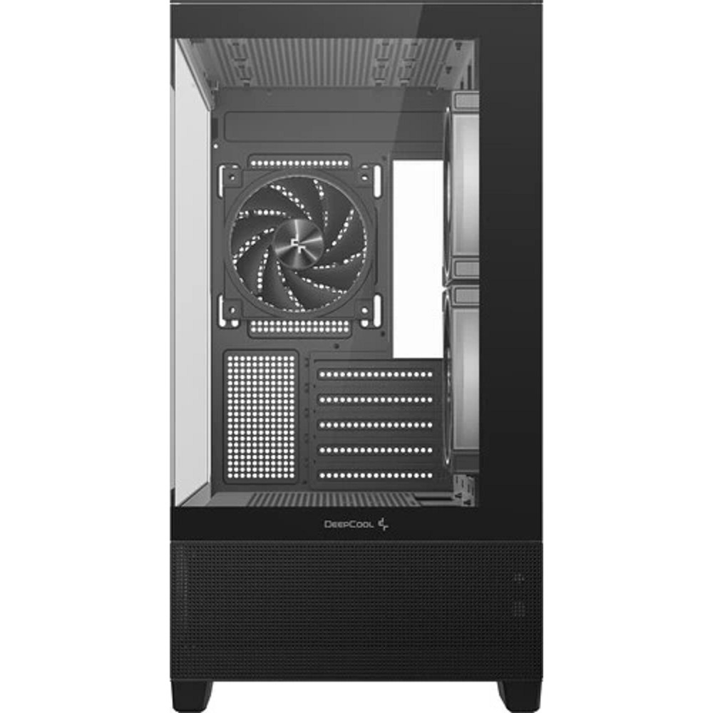Deepcool CG380 3F