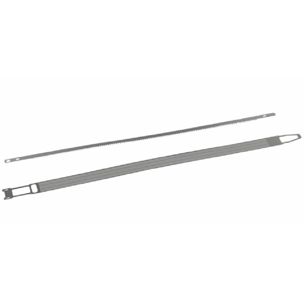 Гребенчатый электрод + сетка коротрона заряда для TOSHIBA E-Studio 330AC/400AC CET, 75000 стр., CET561089