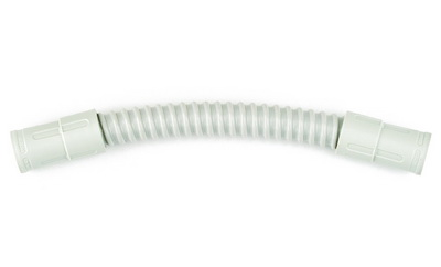 Муфта DKC 50350 гибкая труба-труба, IP65,  д.50мм,  "Express"