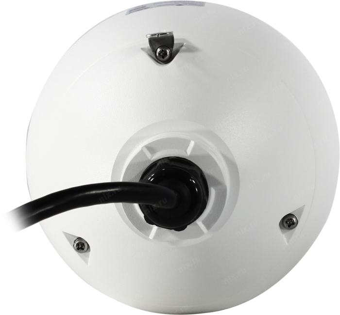 Dahua  <DH-SD49225DB-HNY>