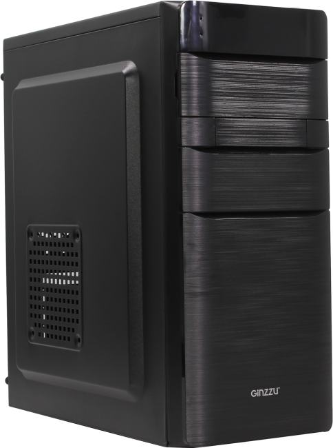 (Z0983143) Miditower: Core i7-10700KF/ 32 Гб/ 1 Тб SATA SSD/ 2 Гб RADEON R5 220/ 1  Гбит/ Win11 Pro