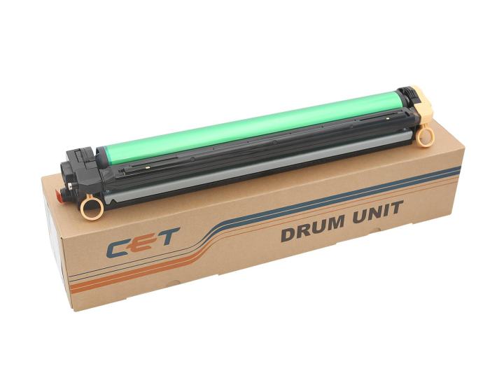 Блок фотобарабана Cet CET471011 013R00672 цветной для Color J75/C75  Press  Xerox