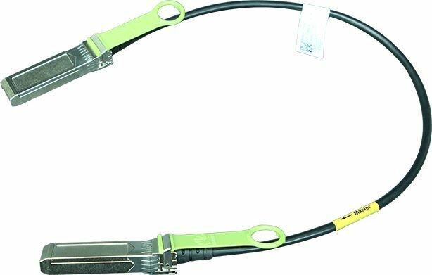 Кабель Huawei QSFP28-100G-CU5M
