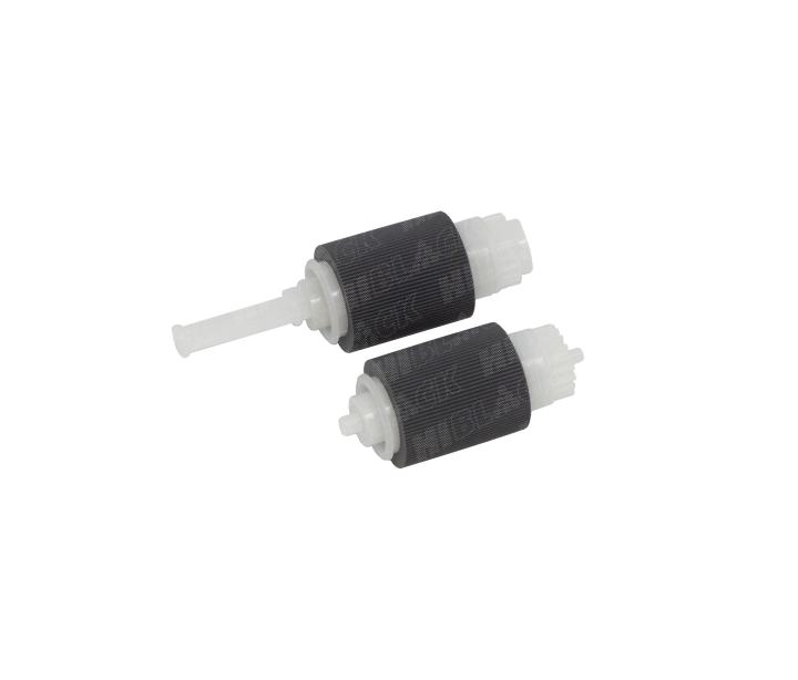 Hi-Black <ROLLERBR2540> Ролик подхвата/подачи для BROTHER DCP-2540,  MFC-L2700, HL-5440/5450/5470 (совм)