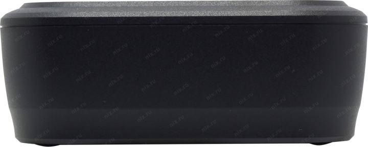 Сетевой фильтр PowerCom SP-08 USB03AB Black <1.8м> 8  розеток,  3xUSB