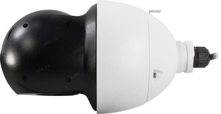 Dahua  <DH-SD49225DB-HNY>