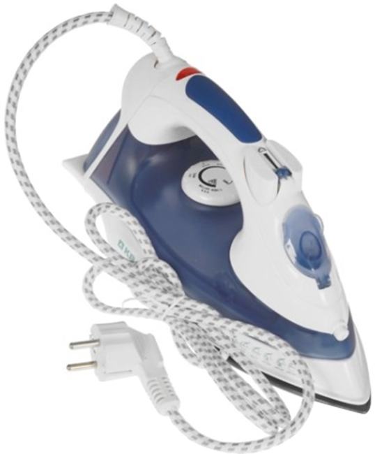 KRAFT KF-CI1810
