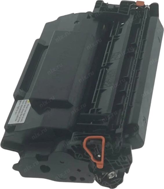 Bion BCR-W1510X Картридж для HP LaserJet Pro 4003dw/4003dn, MFP 4103fdw/4103fdn, с чипом, черный (9700 стр.)