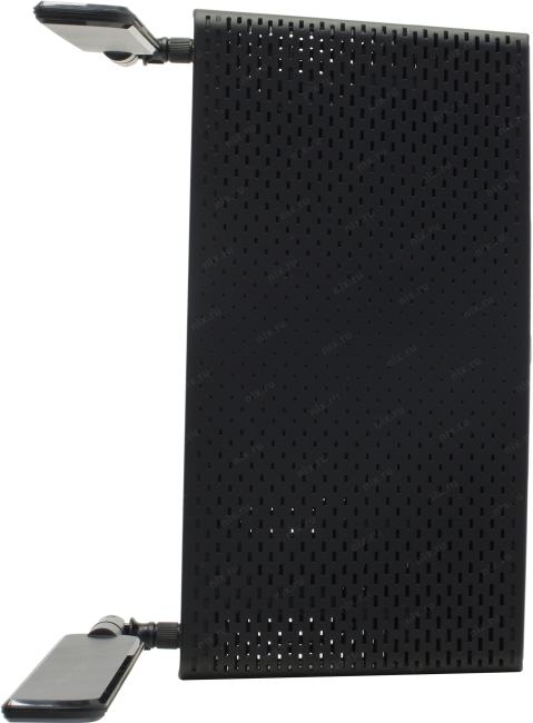 MikroTik  <C53UiG+5HPaxD2HPaxD>  hAP ax3