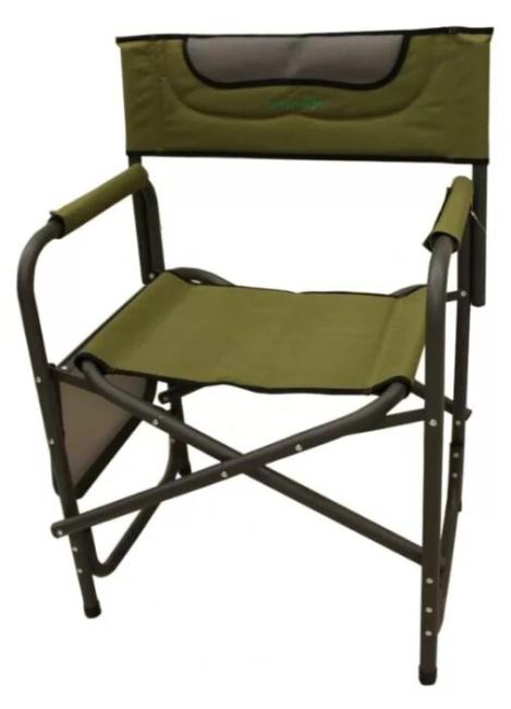 Кресло складное Green Glade 1202