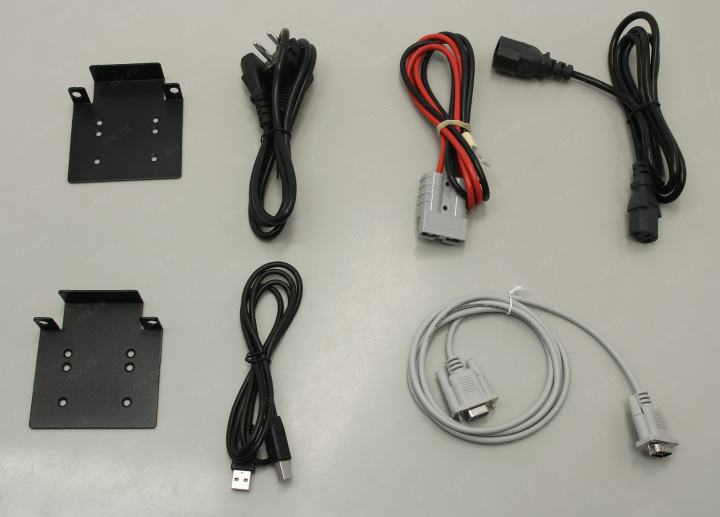 UPS  SNR  ELEMENT  II <SNR-UPS-ONRT-1000-X24>