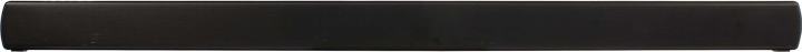 Колонка JBL Cinema SB120  (саундбар  2x30W+60W,  Bluetooth, ПДУ)