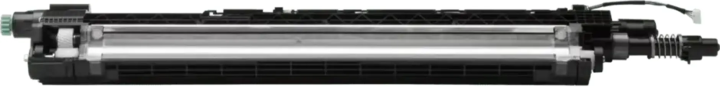 Блок проявки HP CLJ E87640/87650/87660 черный (Z7Y68A/JC96-12504A/JC96-11642A/JC96-11603A/Z8Z14-67005)