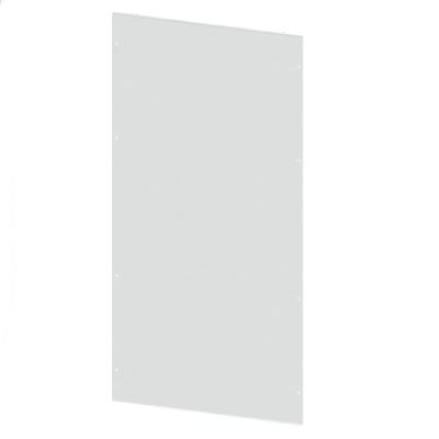 Панель задняя для корпусов CQE, ВхШ 1800х600мм (замена на R5NCRE1860) RAM block