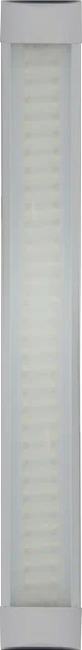 SBL-ELU2-18-40-TR Светодиодный (LED) светильник LU2 Pro 18W  4000К прозрачный (SBL-ELU2-18-40-TR)