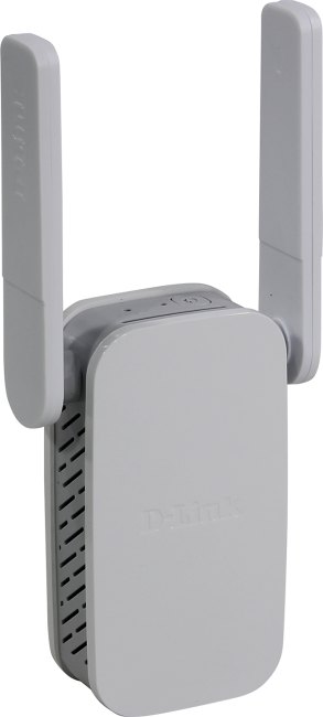 D-Link <DAP-1610 /ACR/A2A> Wireless AC1200 Range Extender (1UTP  100Mbps, 802.11a/n/g/ac, 867Mbps)
