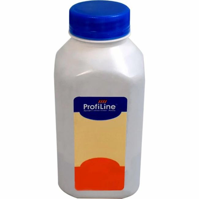ProfiLine PL_TNR_S3CR03_100_P Носитель / девелопер универсальный, 100гр, ProfiLine Фасовка РФ (S3CR03) (к Тонер для при