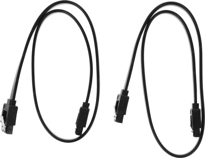 Материнская плата Biostar B760MX2-E Soc-1700 Intel B760 2xDDR5 mATX AC`97  8ch(7.1) 2.5Gg RAID+VGA+DVI+HDMI