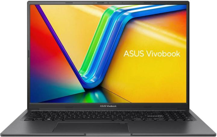 ASUS Vivobook  K3604ZA  <90NB11E1-M009T0>  i5 12500H/16/512SSD/WiFi/BT/noOS/16"