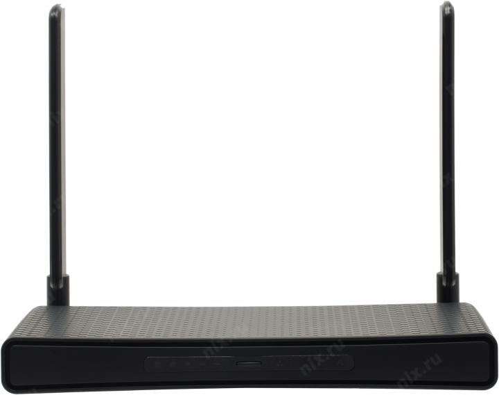 MikroTik  <C53UiG+5HPaxD2HPaxD>  hAP ax3