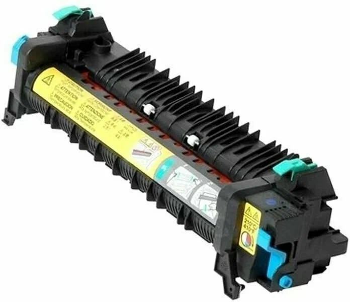 Блок термического закрепления изображения Konica Minolta Fuser Unit (A4Y5W22)