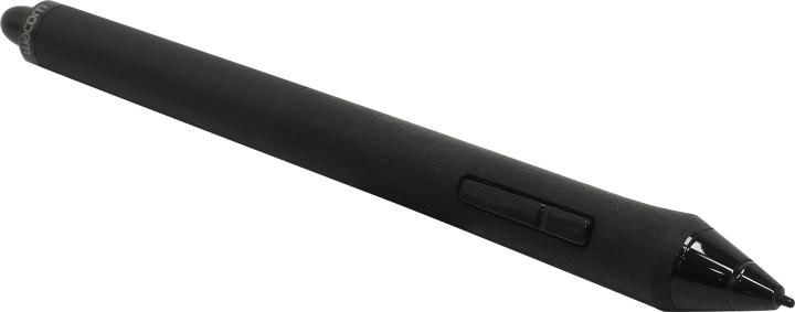 Wacom Grip  Pen  <KP-501E-01>