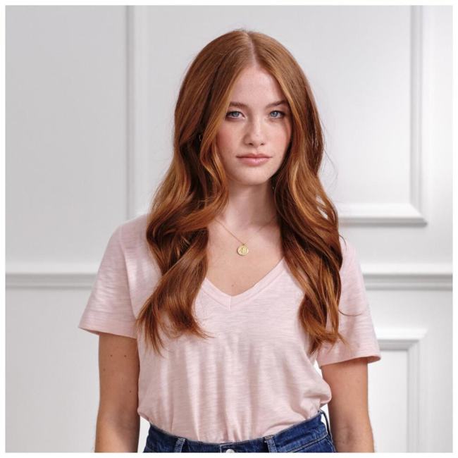 Щипцы Babyliss C457E макс.темп.:210С  покрытие:кварц-керамическое  черный