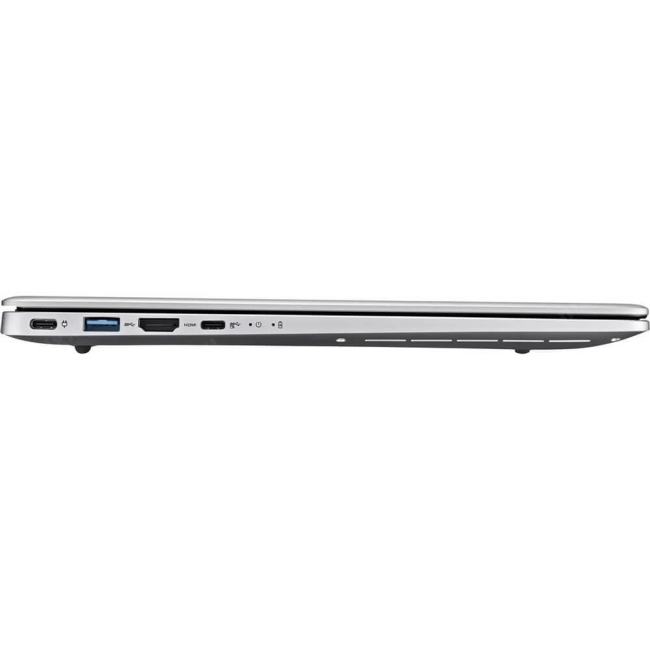 F160A-010  Osio FocusLine  7 5700U 16Gb SSD1Tb 16.1"  без ОС grey