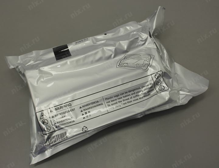 Ricoh <SP 230SFNw> (A4, 30 стр/мин, 64Mb, LCD, лазерное МФУ, факс,  1200 dpi, USB2.0,сетевой,WiFi,двуст.печать,ADF)