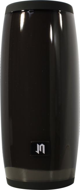 Колонка JETACCESS PBS-160 Dark Blue (10W, Bluetooth 5.3, USB, microSD, FM, Li-Ion)