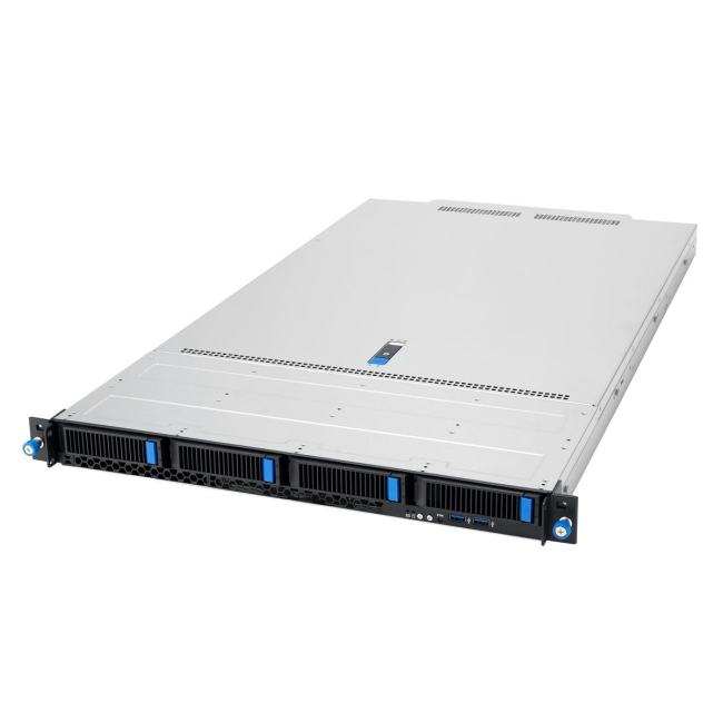 aS9900a/pro1U (Z0950686): 2 x EPYC 9335/ 768 Гб/ 1.92 Тб SATA SSD