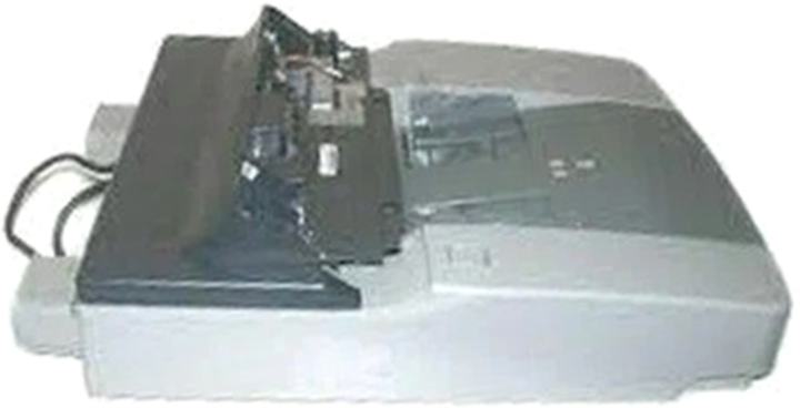 PF2284-SVPNR Автоподатчик в сборе HP DS 9200/ 9250C (O)