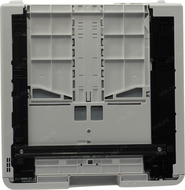 Ricoh <SP 230SFNw> (A4, 30 стр/мин, 64Mb, LCD, лазерное МФУ, факс,  1200 dpi, USB2.0,сетевой,WiFi,двуст.печать,ADF)