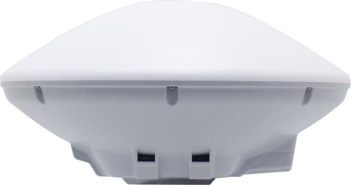 MikroTik <ATLGM&EG18-EA>  ATL LTE18 kit